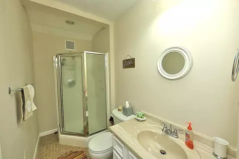 4100 Five Oaks Dr #45, Durham, NC 27707 photo 14