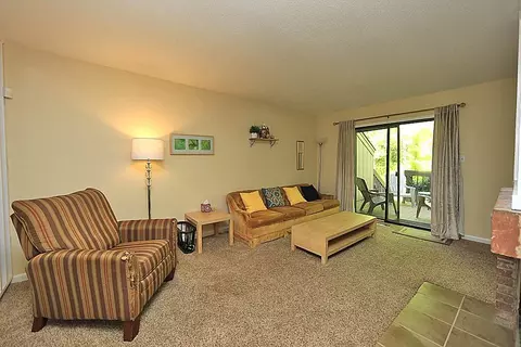 4100 Five Oaks Dr #45, Durham, NC 27707 photo 10