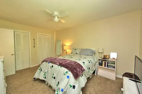 4100 Five Oaks Dr #45, Durham, NC 27707 photo 16