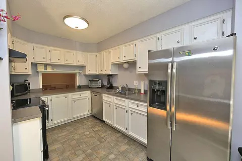 4100 Five Oaks Dr #45, Durham, NC 27707 photo 7