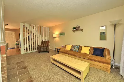 4100 Five Oaks Dr #45, Durham, NC 27707 photo 12