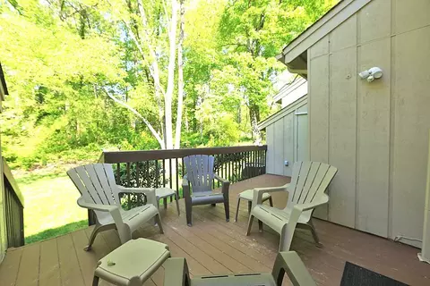 4100 Five Oaks Dr #45, Durham, NC 27707 photo 21