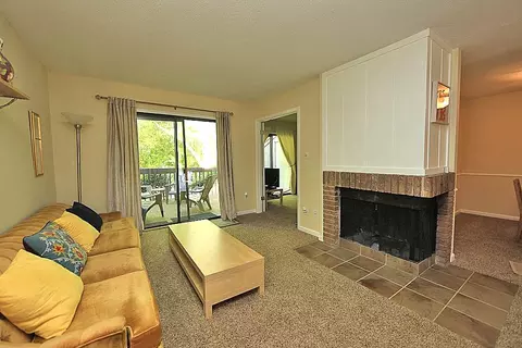 4100 Five Oaks Dr #45, Durham, NC 27707 photo 11