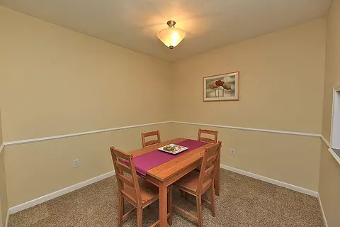 4100 Five Oaks Dr #45, Durham, NC 27707 photo 9