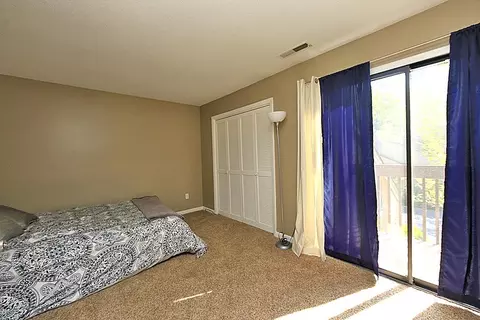 4100 Five Oaks Dr #45, Durham, NC 27707 photo 19