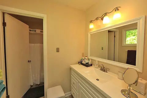 4100 Five Oaks Dr #45, Durham, NC 27707 photo 17