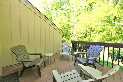 4100 Five Oaks Dr #45, Durham, NC 27707 photo 20