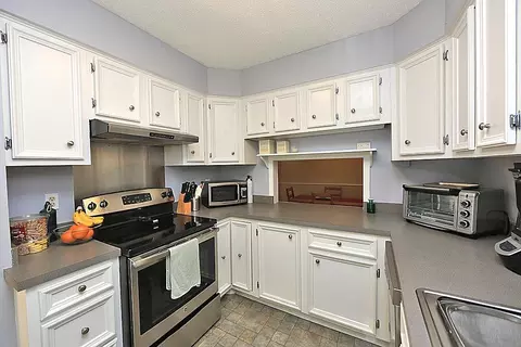 4100 Five Oaks Dr #45, Durham, NC 27707 photo 8