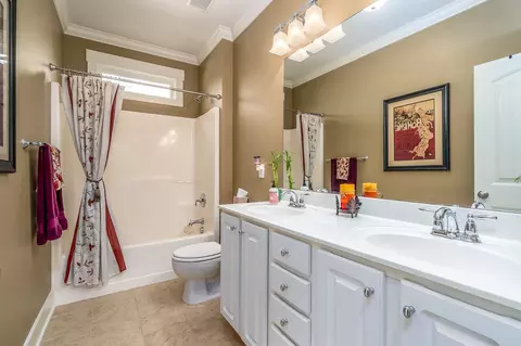 3941 Heritage View Trl, Wake Forest, NC 27587 photo 22