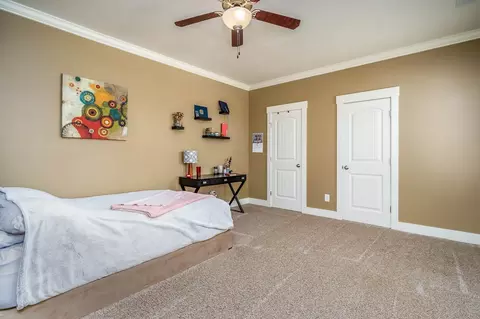 3941 Heritage View Trl, Wake Forest, NC 27587 photo 21