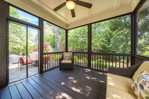 3941 Heritage View Trl, Wake Forest, NC 27587 photo 28