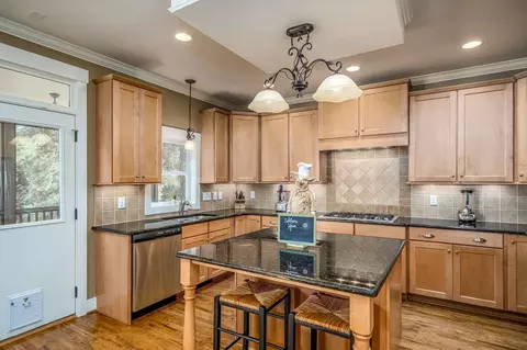 3941 Heritage View Trl, Wake Forest, NC 27587 photo 8