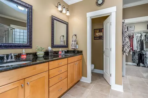 3941 Heritage View Trl, Wake Forest, NC 27587 photo 17