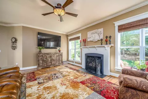 3941 Heritage View Trl, Wake Forest, NC 27587 photo 7