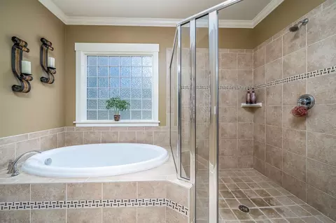3941 Heritage View Trl, Wake Forest, NC 27587 photo 18