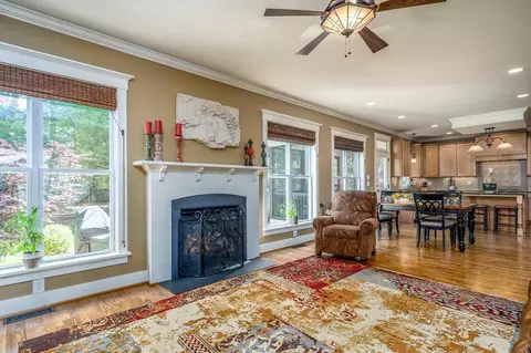 3941 Heritage View Trl, Wake Forest, NC 27587 photo 6