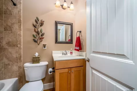 3941 Heritage View Trl, Wake Forest, NC 27587 photo 12