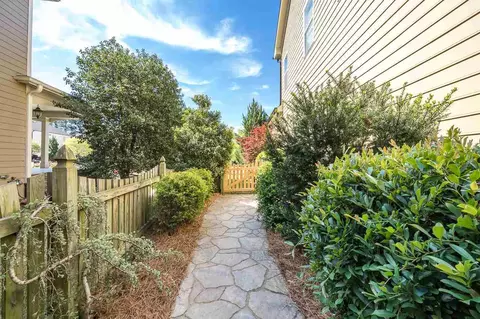 3941 Heritage View Trl, Wake Forest, NC 27587 photo 29