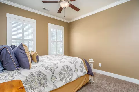 3941 Heritage View Trl, Wake Forest, NC 27587 photo 20