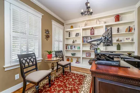 3941 Heritage View Trl, Wake Forest, NC 27587 photo 4