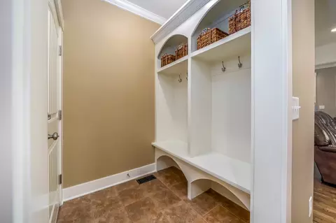 3941 Heritage View Trl, Wake Forest, NC 27587 photo 25