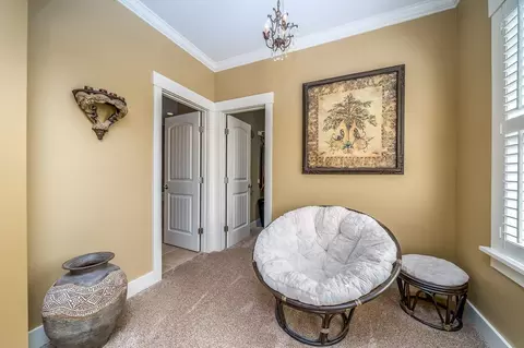 3941 Heritage View Trl, Wake Forest, NC 27587 photo 16