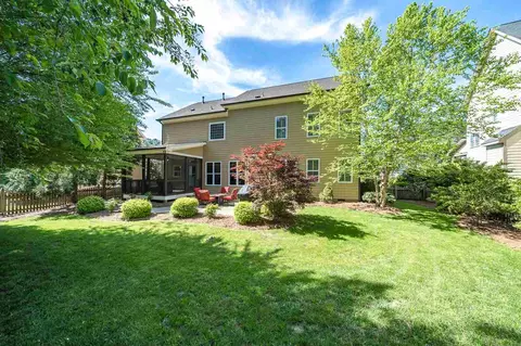 3941 Heritage View Trl, Wake Forest, NC 27587 photo 27