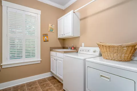 3941 Heritage View Trl, Wake Forest, NC 27587 photo 24