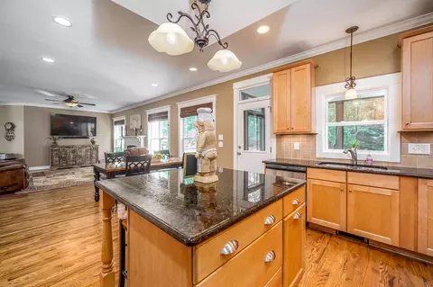 3941 Heritage View Trl, Wake Forest, NC 27587 photo 10
