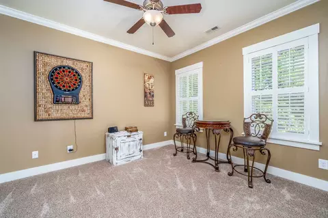 3941 Heritage View Trl, Wake Forest, NC 27587 photo 23
