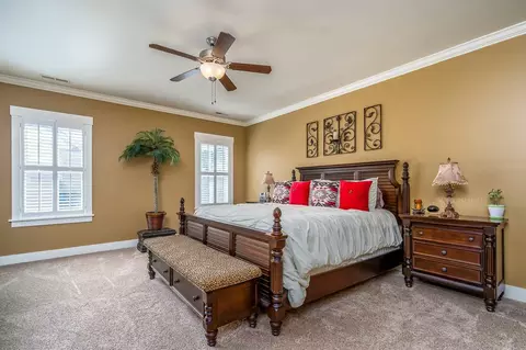 3941 Heritage View Trl, Wake Forest, NC 27587 photo 14