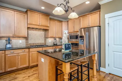 3941 Heritage View Trl, Wake Forest, NC 27587 photo 9