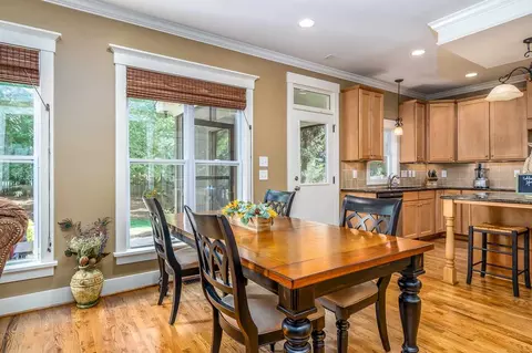 3941 Heritage View Trl, Wake Forest, NC 27587 photo 11