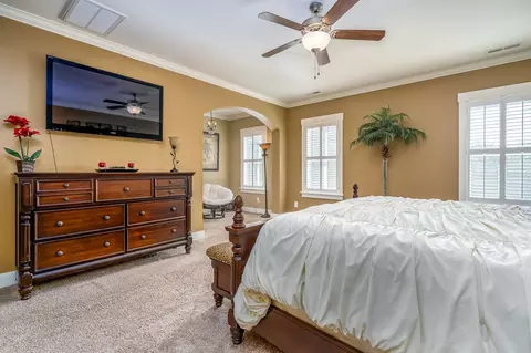 3941 Heritage View Trl, Wake Forest, NC 27587 photo 15