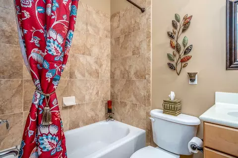 3941 Heritage View Trl, Wake Forest, NC 27587 photo 13