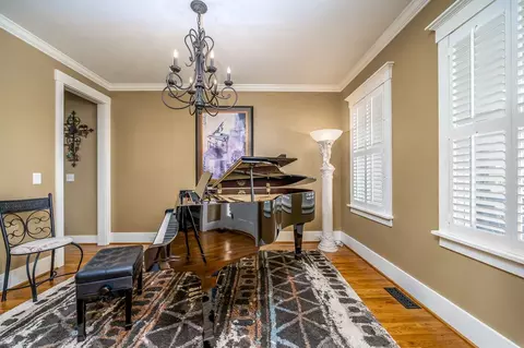 3941 Heritage View Trl, Wake Forest, NC 27587 photo 5