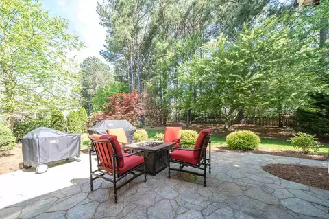 3941 Heritage View Trl, Wake Forest, NC 27587 photo 30