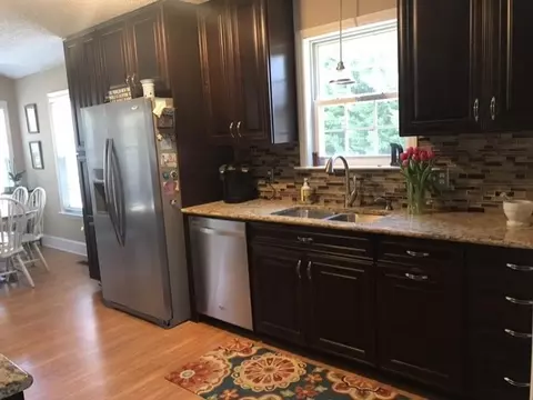 111 Lakeview Ct, Garner, NC 27529 photo 5