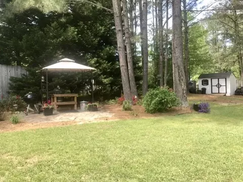 111 Lakeview Ct, Garner, NC 27529 photo 25