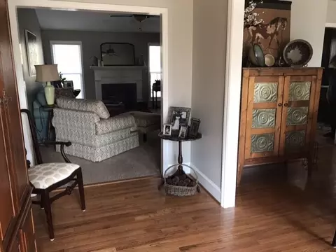 111 Lakeview Ct, Garner, NC 27529 photo 8