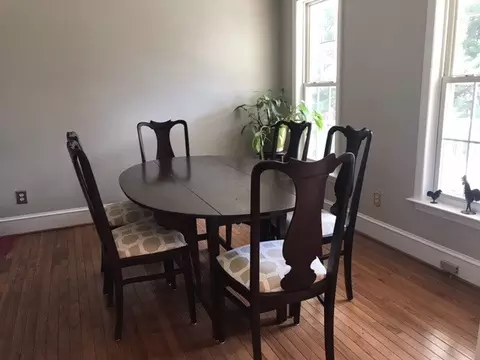 111 Lakeview Ct, Garner, NC 27529 photo 3