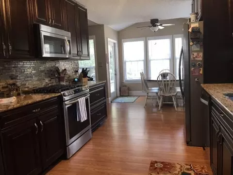 111 Lakeview Ct, Garner, NC 27529 photo 7