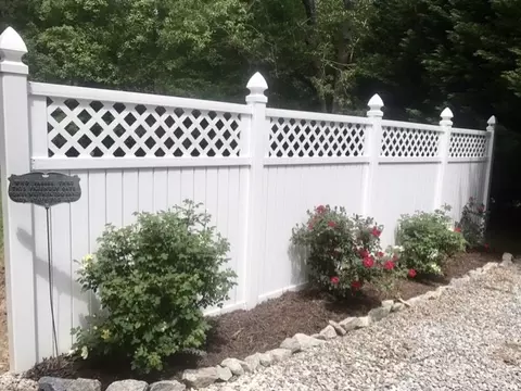 111 Lakeview Ct, Garner, NC 27529 photo 23
