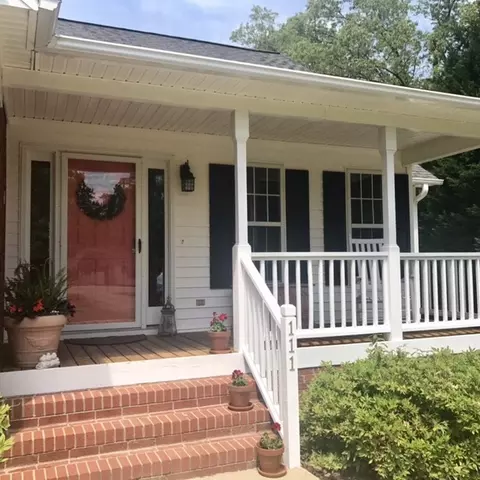 111 Lakeview Ct, Garner, NC 27529 photo 26