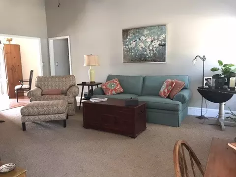 111 Lakeview Ct, Garner, NC 27529 photo 9