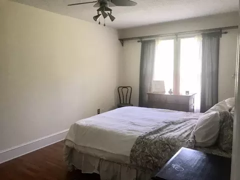 111 Lakeview Ct, Garner, NC 27529 photo 11
