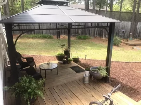 111 Lakeview Ct, Garner, NC 27529 photo 20