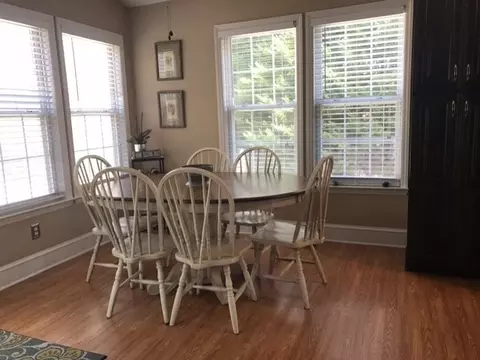 111 Lakeview Ct, Garner, NC 27529 photo 4