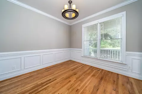3901 Rustic Mill Dr, Apex, NC 27539 photo 12