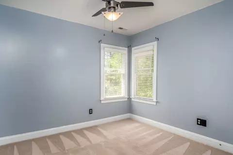 3901 Rustic Mill Dr, Apex, NC 27539 photo 21